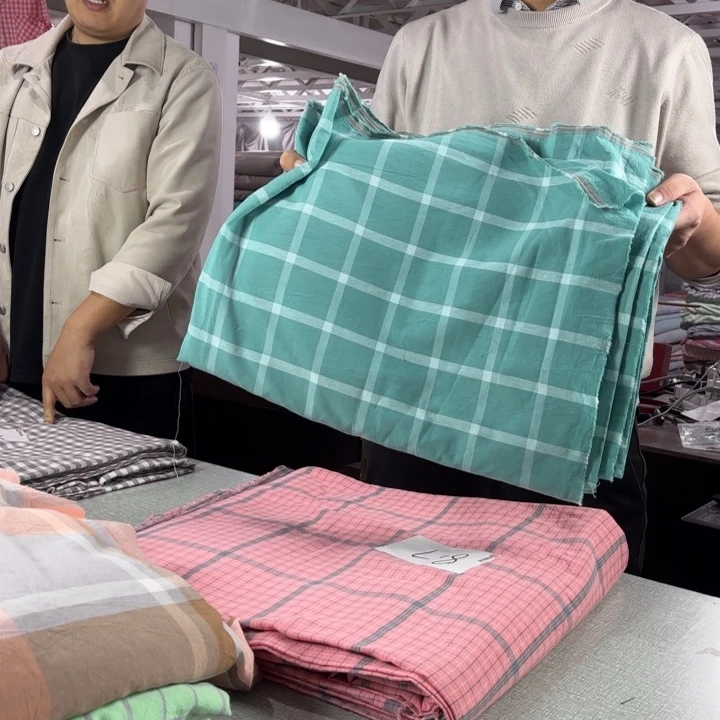 @***水棉全棉系列产品8.2