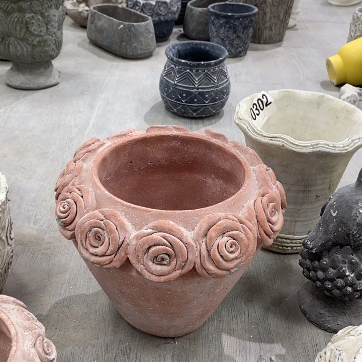 花盆5588888000000000000000