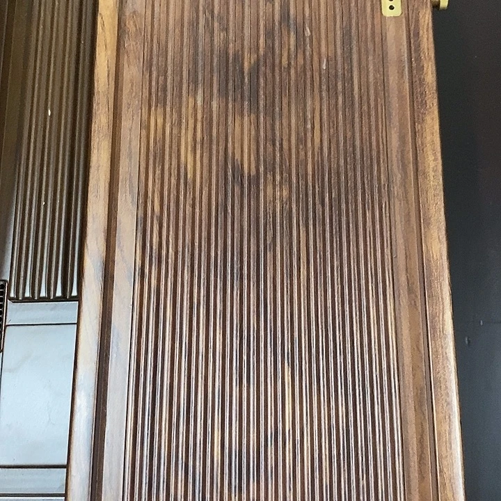 手工艺品琉璃40*20茶盘茶盘微瑕