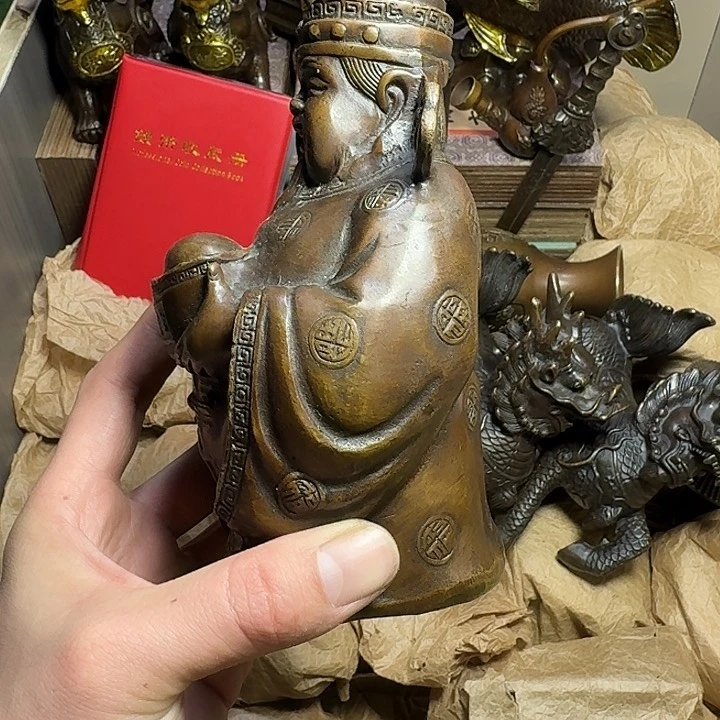 点击链接下单即可