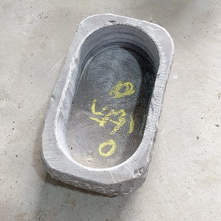 贵州天然素材有限公司