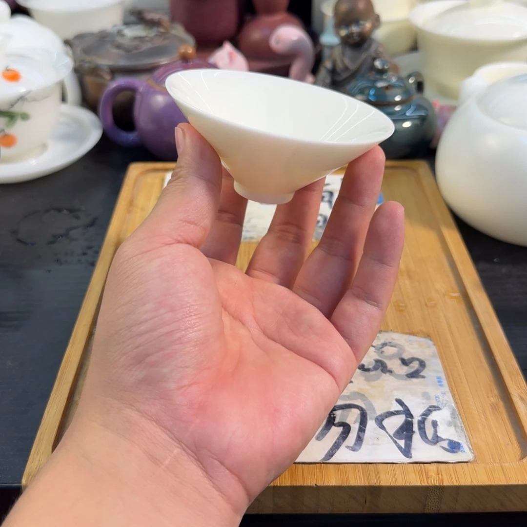朱泥陶瓷茶具微瑕介意勿拍