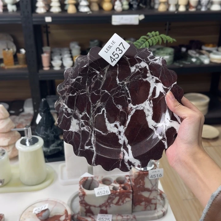 泡****奥X537.            福