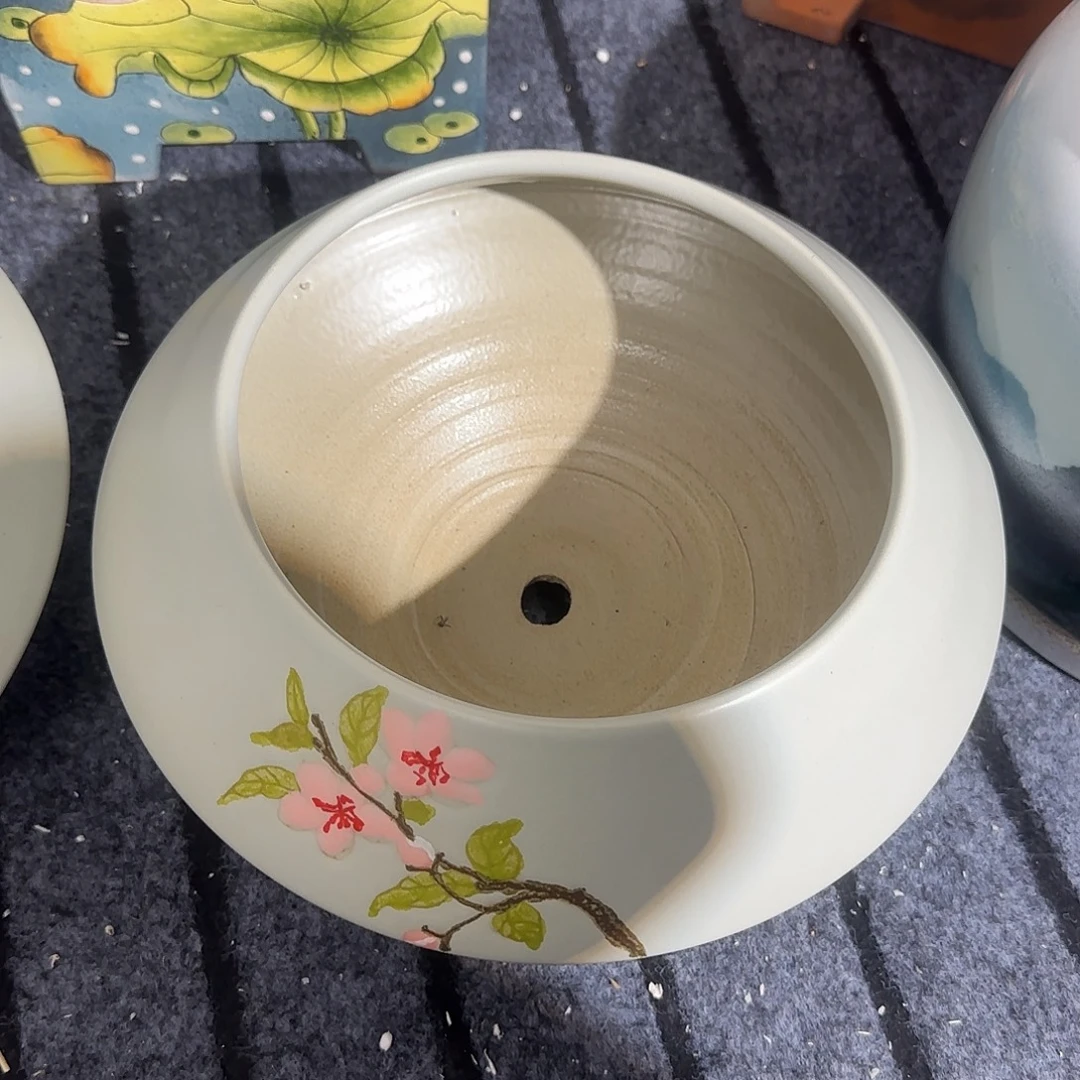 好的我知道了你也是