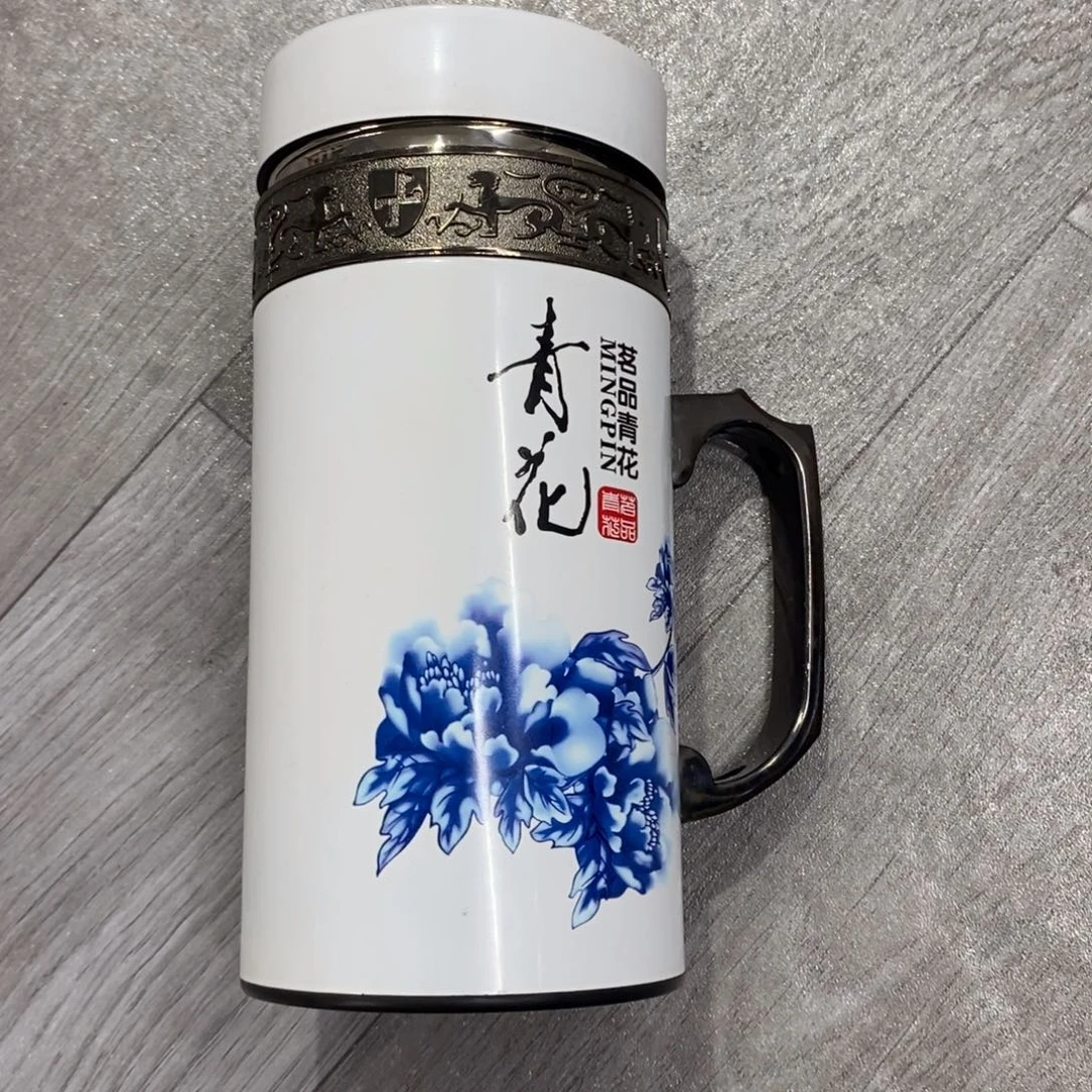 茶壶紫砂宜兴紫砂艺术