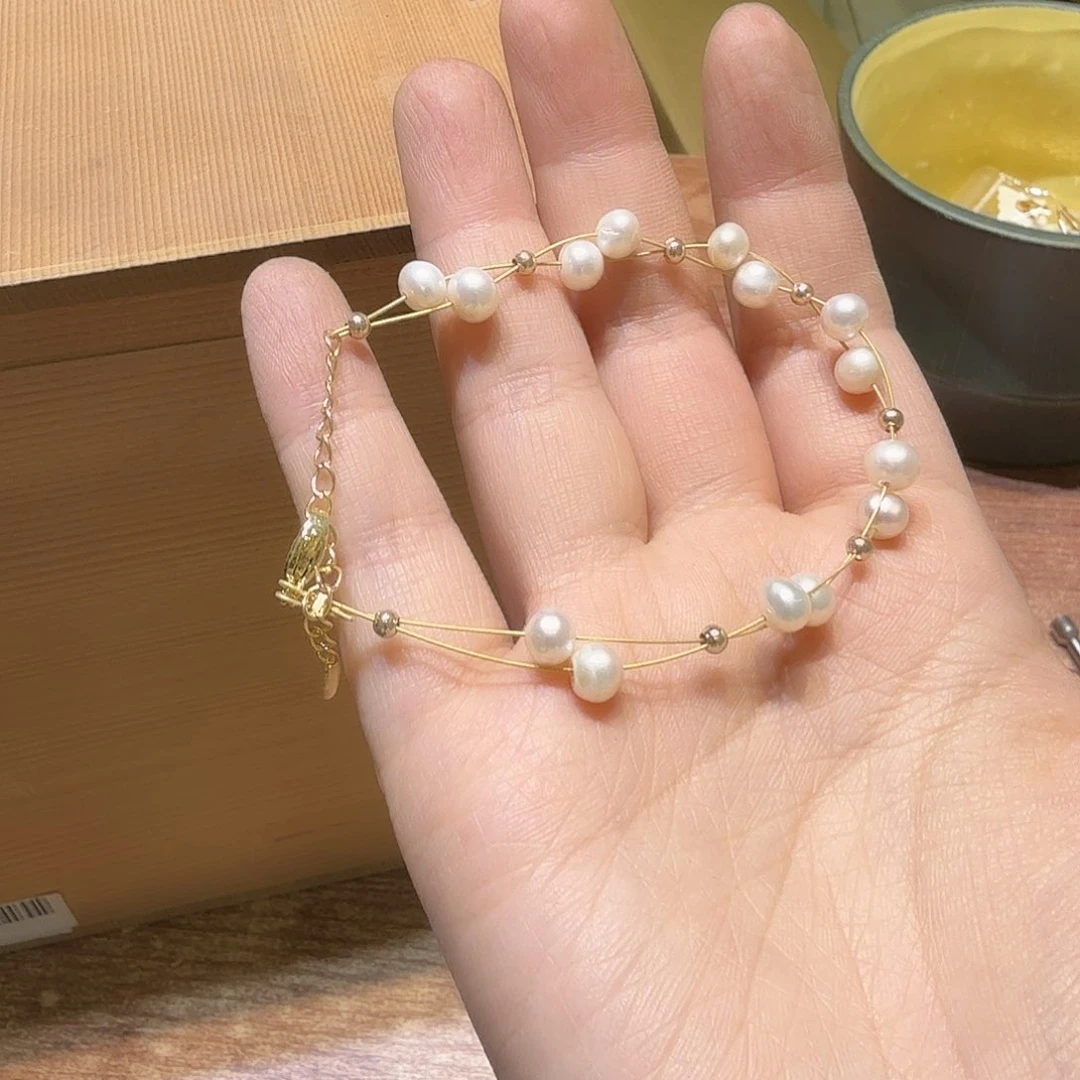 瓷片中古品非全新默认微瑕