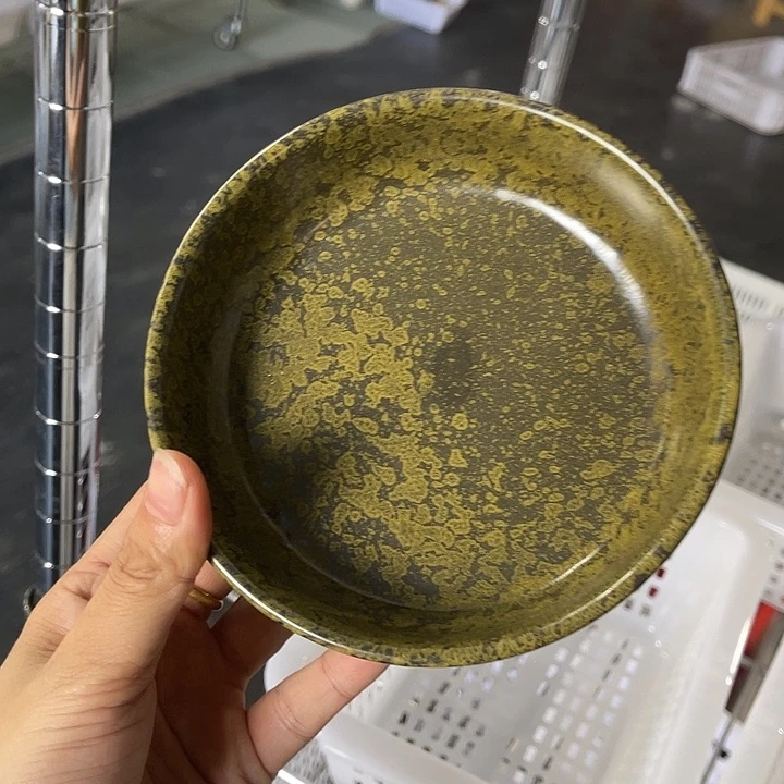 福利待遇多多哦哦哦