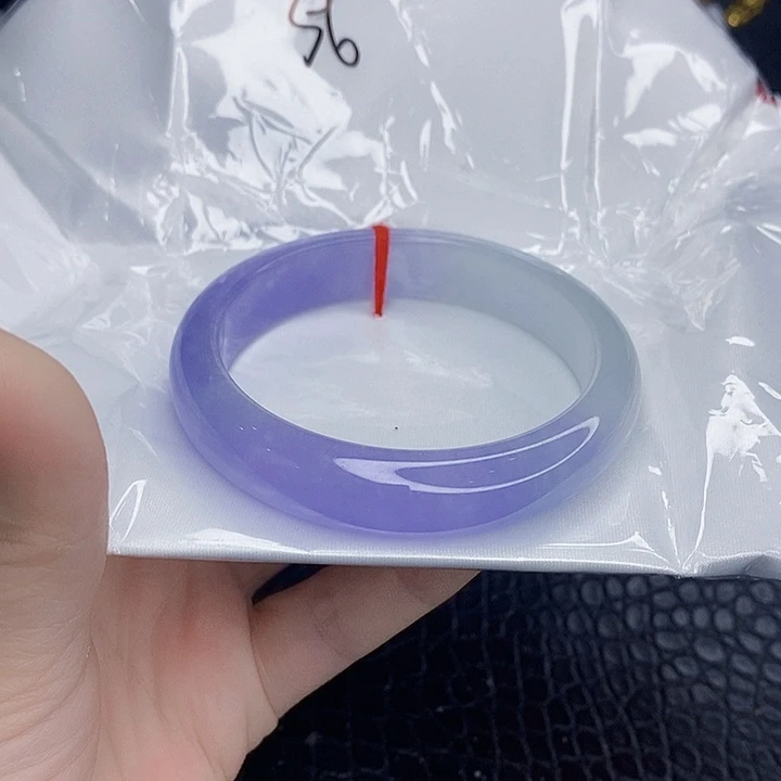 一图一物实物为准