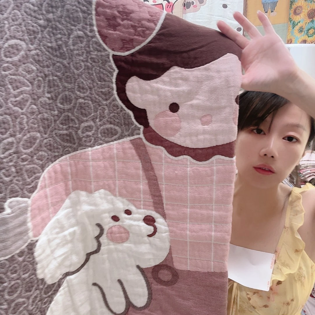 棉纯棉豹纹男孩120/150