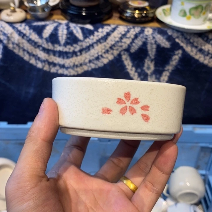 瓷片瓷器瓷器瓷器