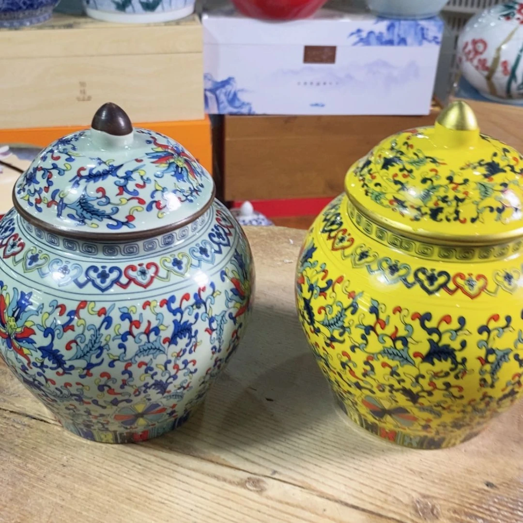 【闪购商品】瓷片陶瓷等行业的生产和销售企业