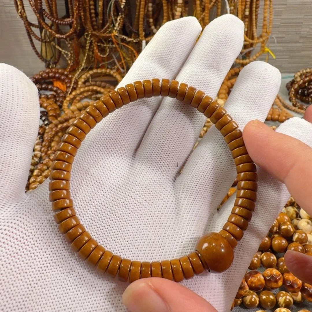 紫金鼠手串紫金鼠药片原色卡7×3一物一拍