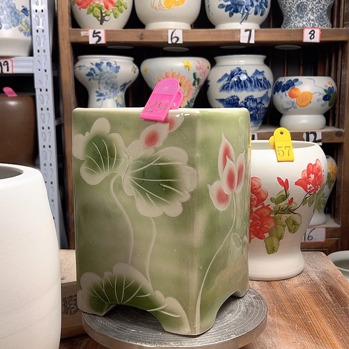 陶29 新款新款陶瓷陶瓷次品
