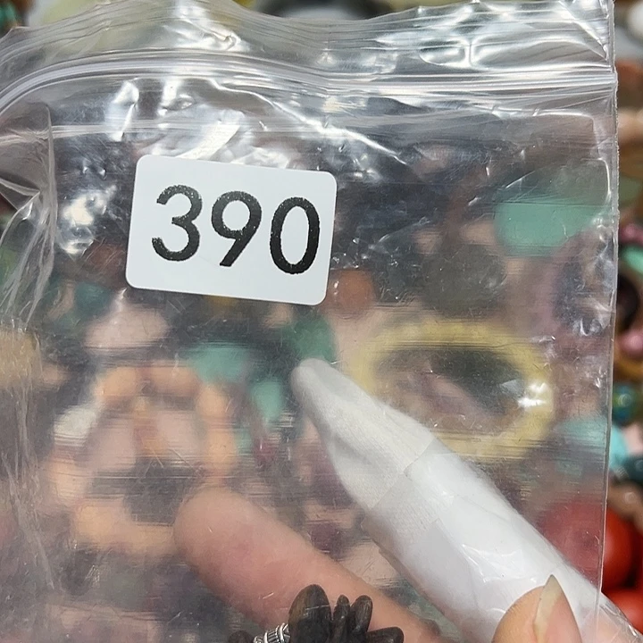 慢***奏单圈手串单圈手串单圈