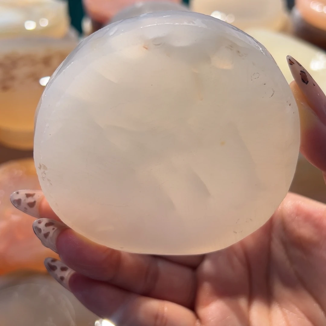 拜***月定制玛瑙玛瑙手镯
