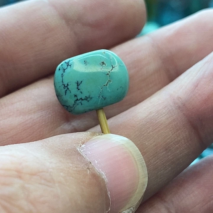 粉丝专享特色手工散珠