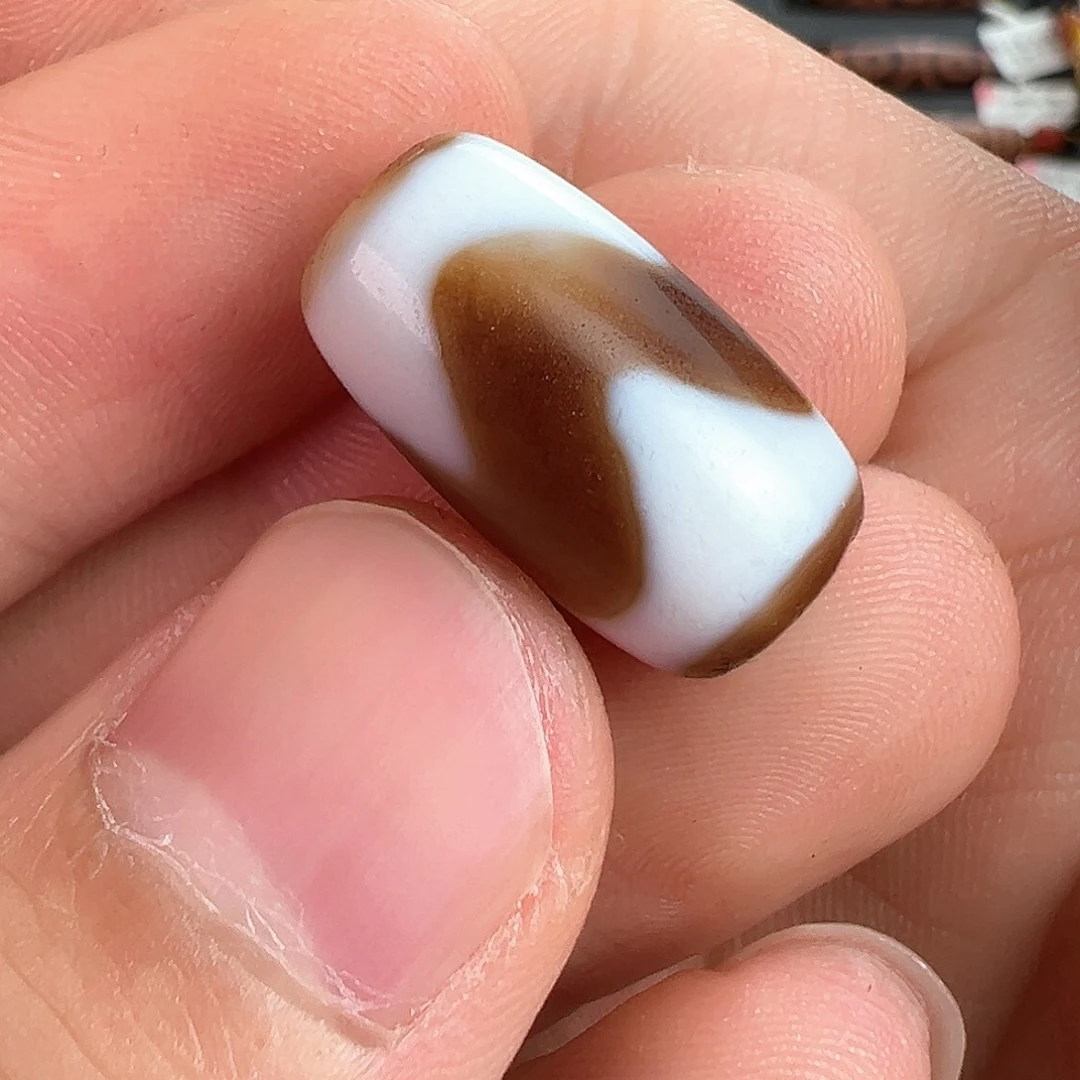 菩提吊坠多样性发货