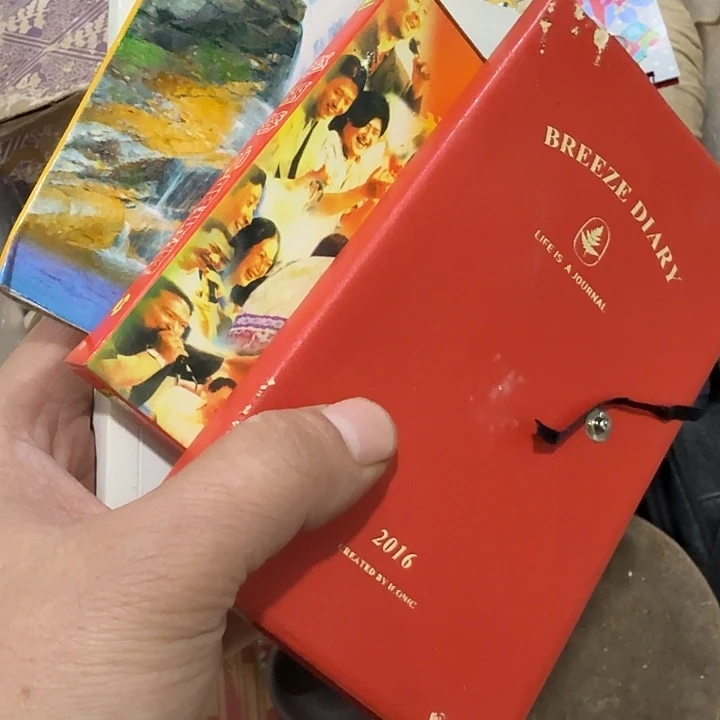 平***人扇子吃h恍恍惚惚宝贝哈哈哈哈哈哈