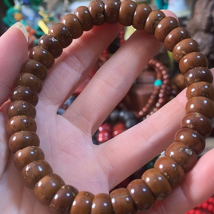 菩提其他创意好物分享