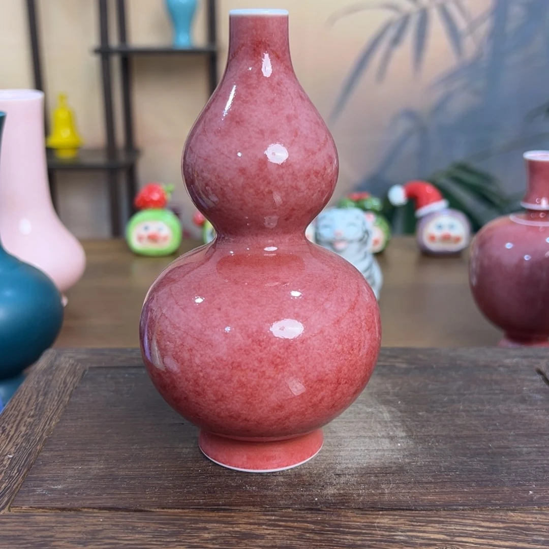 瓷片北**二景德镇陶瓷美术