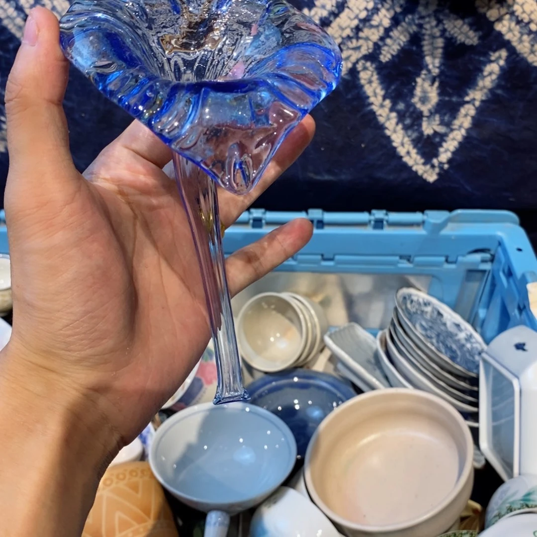 瓷片?***西瓷器瓷器瓷器