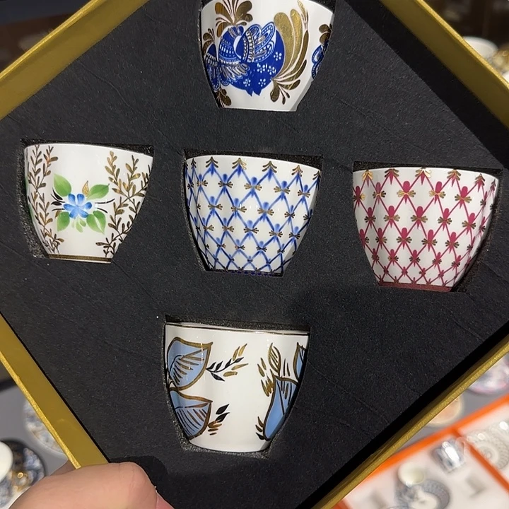 五个杯杯杯杯杯杯