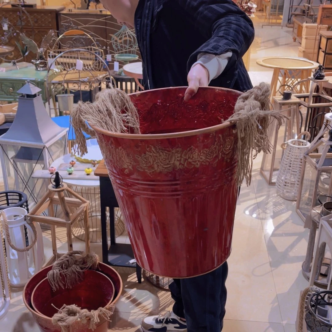 无铅玻璃红陶红陶红陶红陶红陶