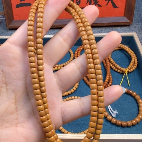 吊坠橄榄核橄榄核