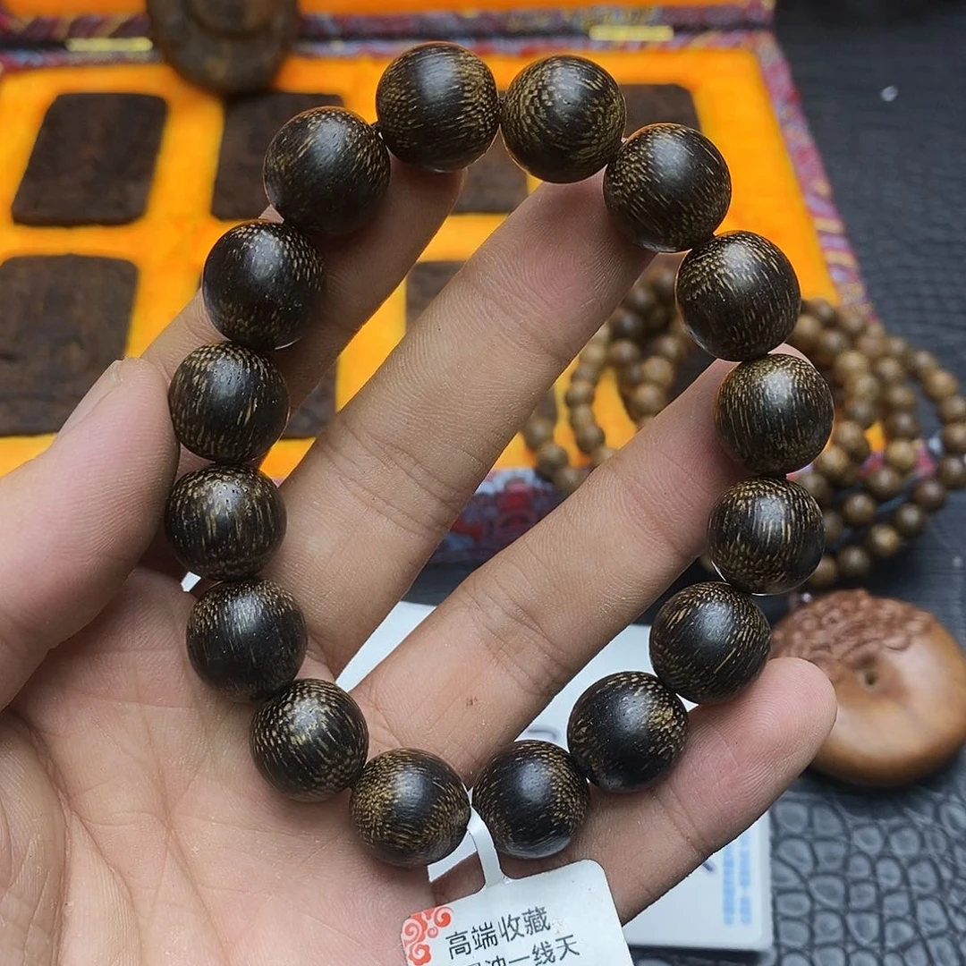 沉香碎屑沉香蚂蚁沉