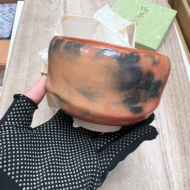 瓷片噗哈哈哈哈哈哈哈