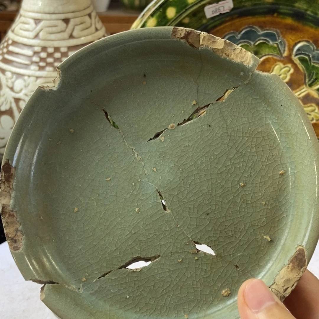 瓷片瓷瓷瓷瓷瓷瓷瓷瓷瓷瓷
