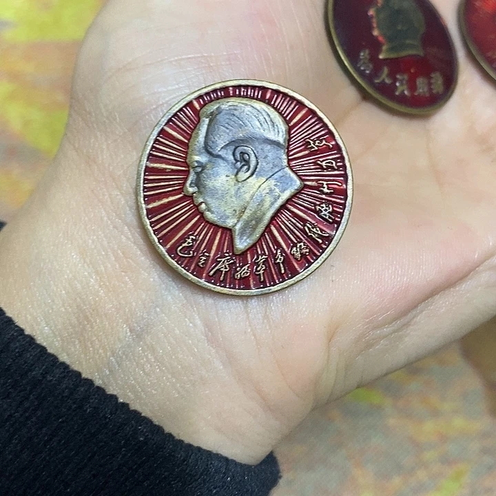 直播间里闪购链接