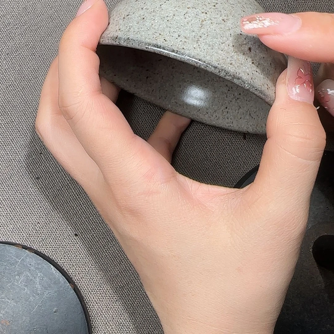 茶盏建盏356875445