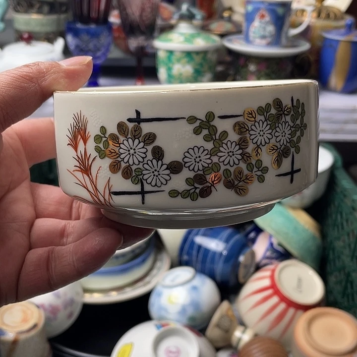 水滴瓷器水滴瓷器