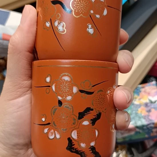 瓷片瓷器瓷器瓷器瓷器瓷器瓷器瓷器