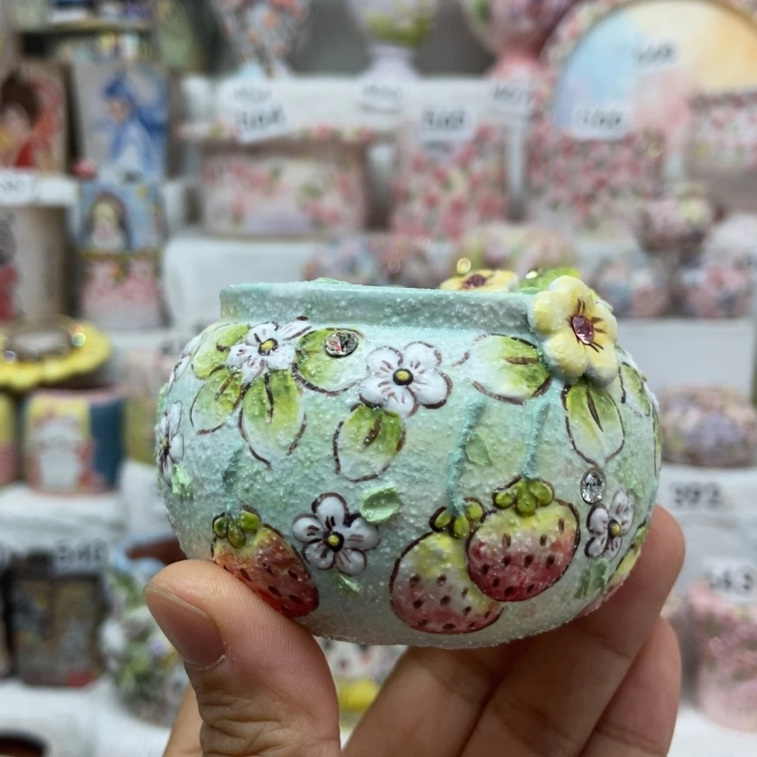 快***米拇指大小都可以选择合适