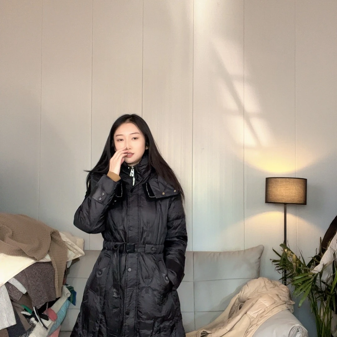 黑马蓝大码哦哦哦哦哦哦哦哦