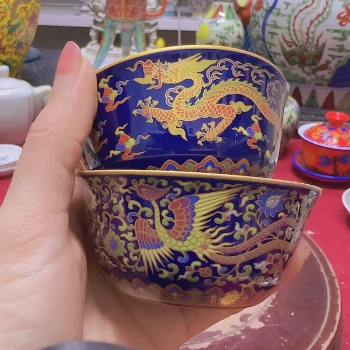 摆件摆件客厅空间