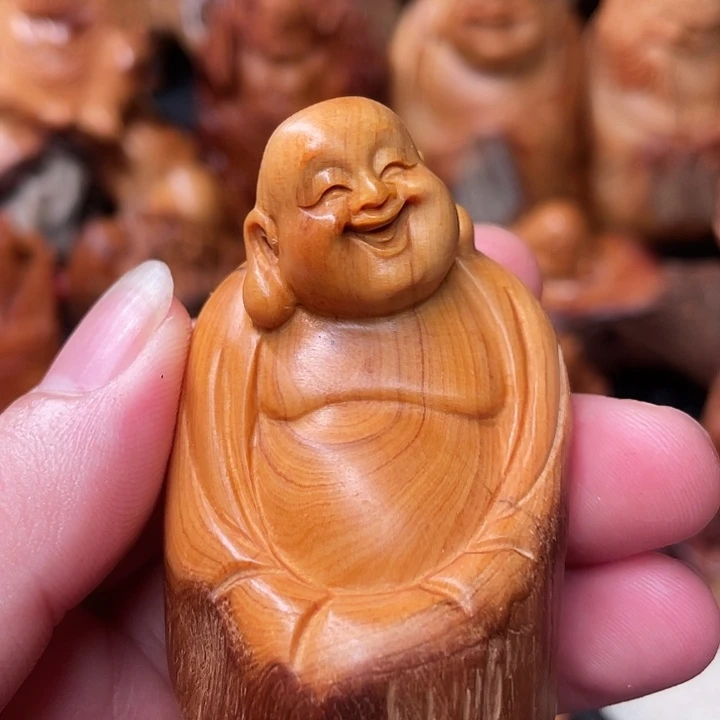 柏木（崖柏）Nnnnbbnnbbbb