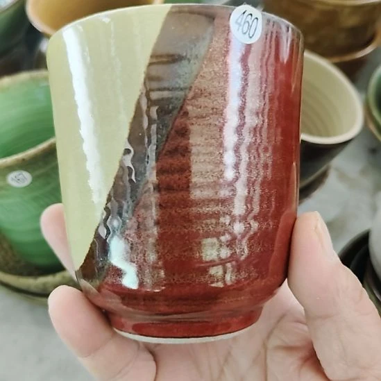 瓷片五厂，七厂，瓷器摆件，瓷片！都有微瑕疵。