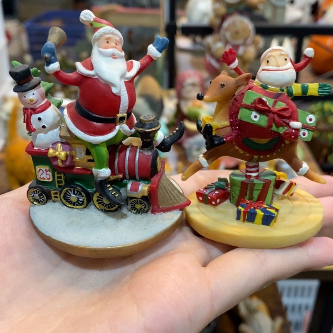 树脂树脂福利产品