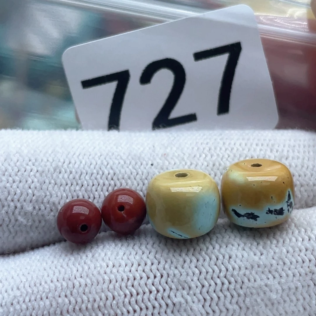 南红玛瑙珠宝奇石未镶嵌