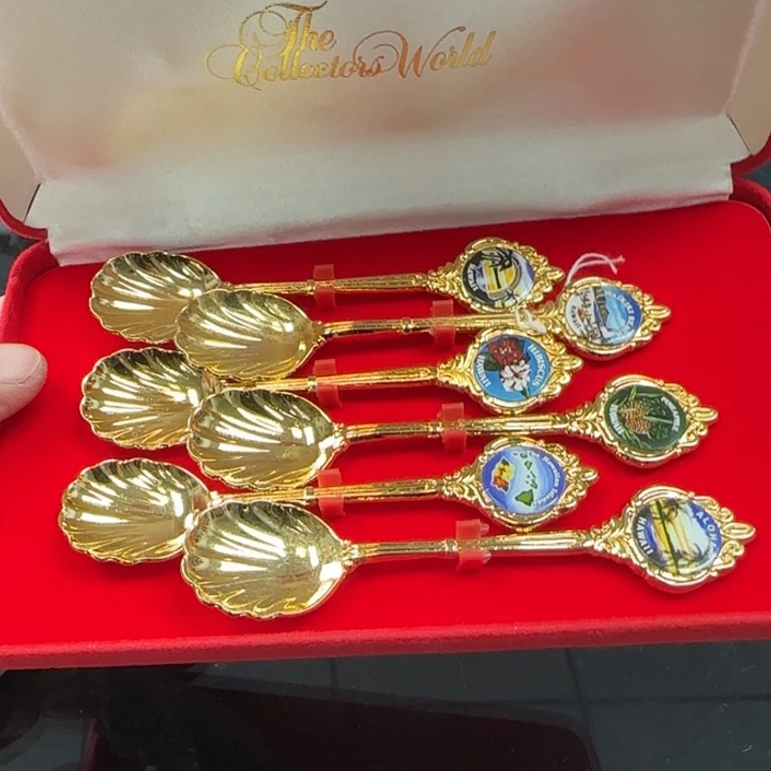 銘海精选，天天好物157
