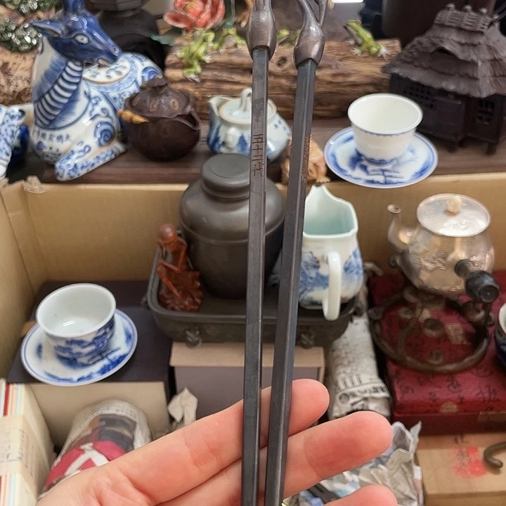 天香阁好物推荐甄选紫砂