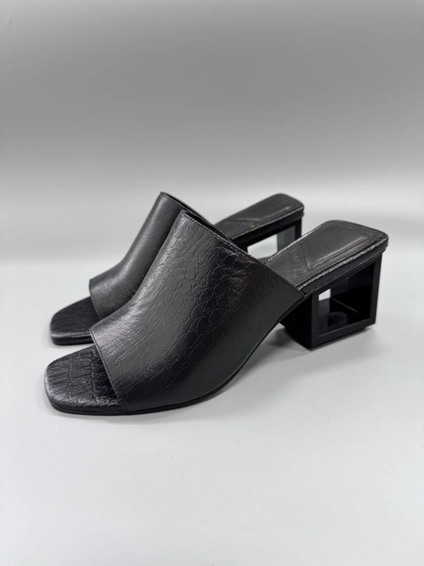 WF 空跟鱼嘴 150 一片拖