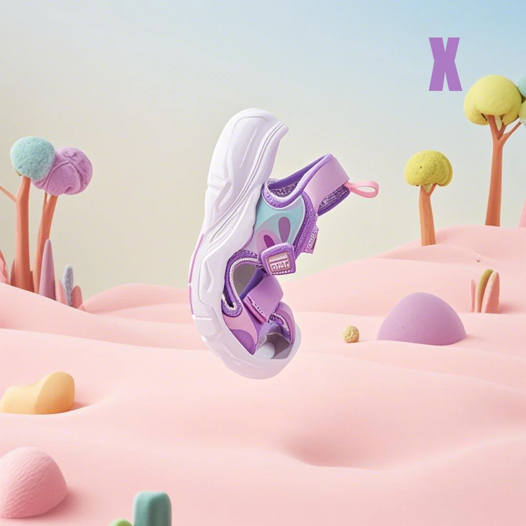 童装X链接对应号码拍下备注