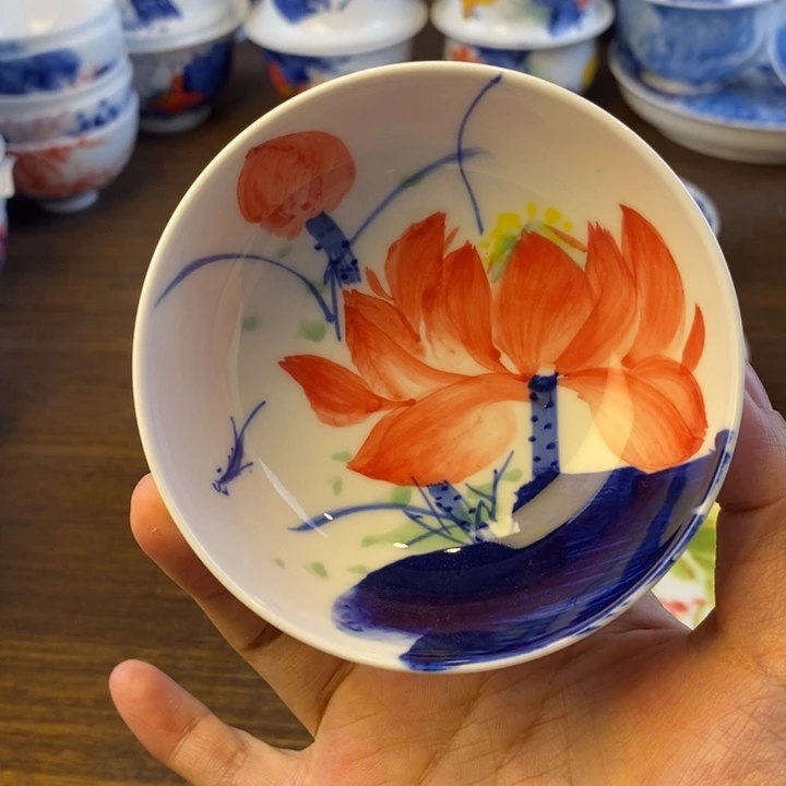 杯景德镇陶瓷大学