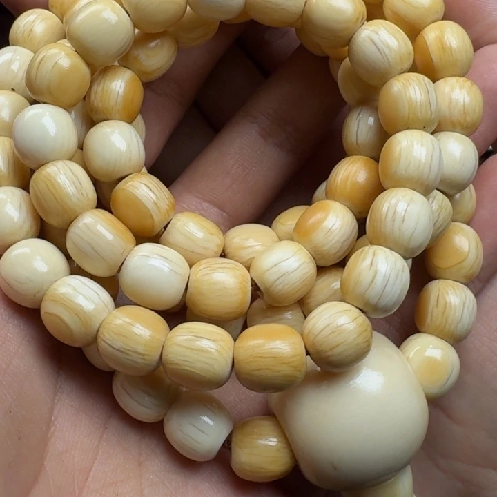 T***k泥塑藏传泥塑小元素