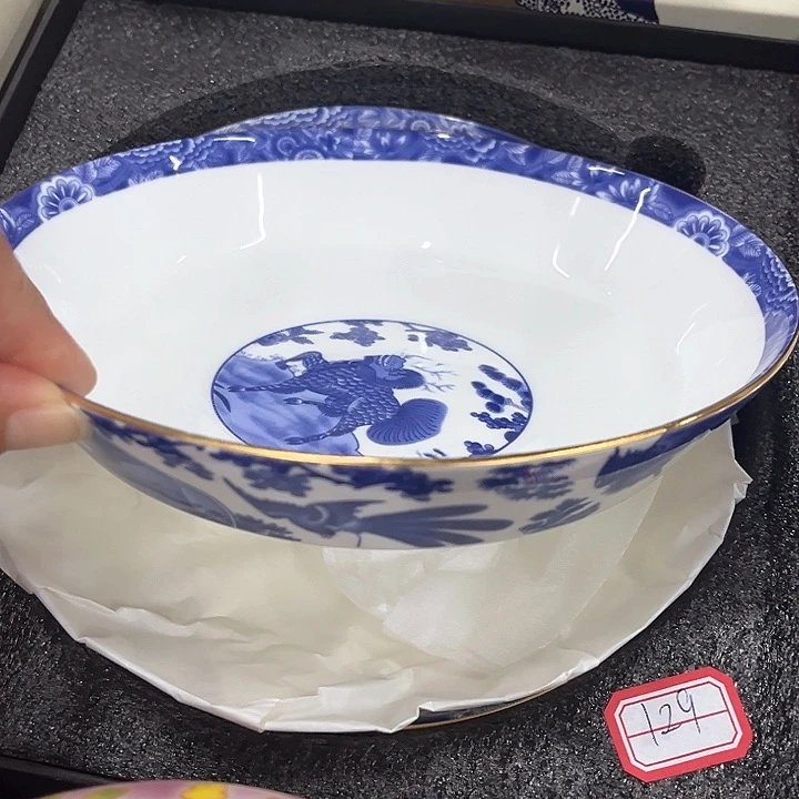 瓷片00000000000000000000