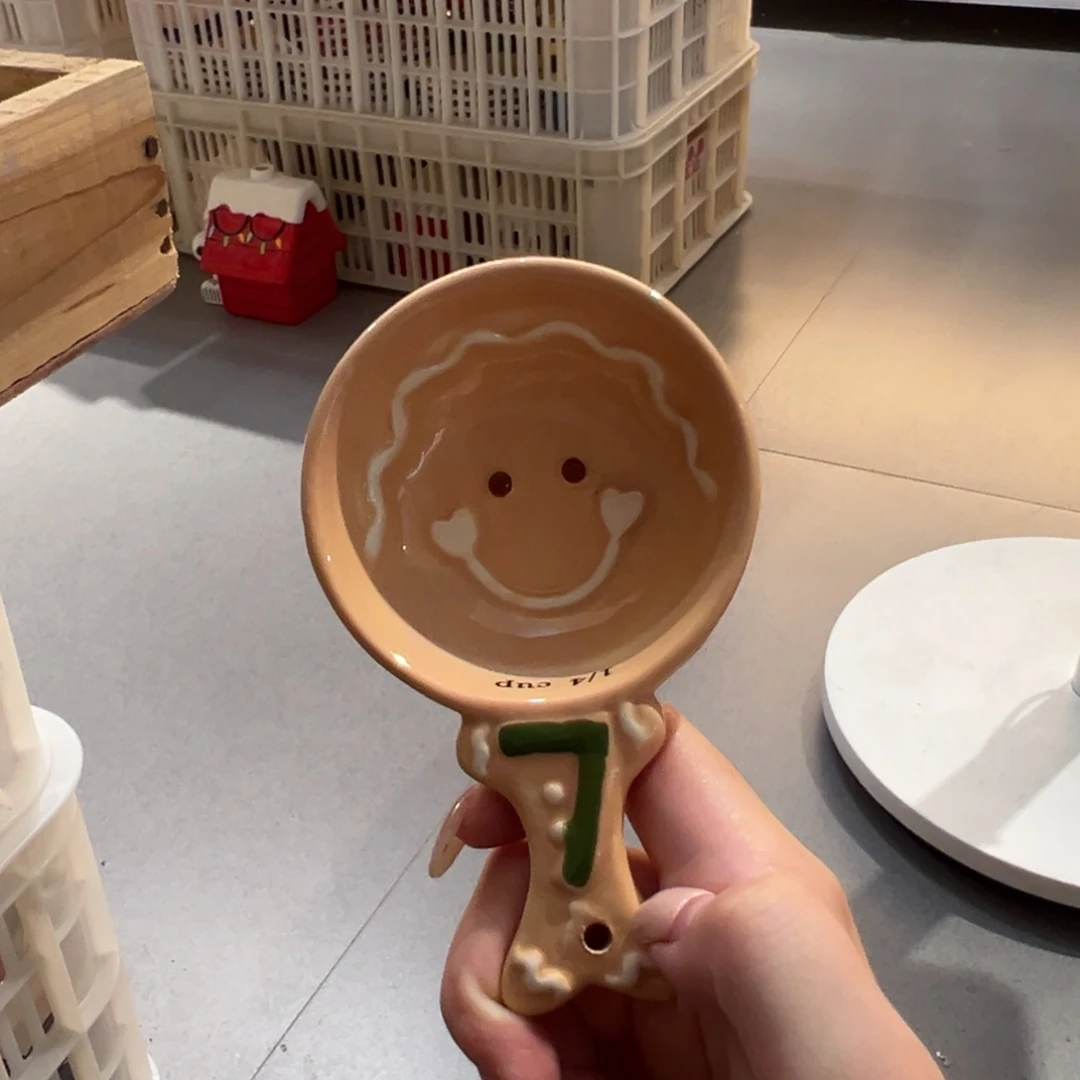 陶瓷陶瓷陶瓷陶瓷陶瓷陶瓷